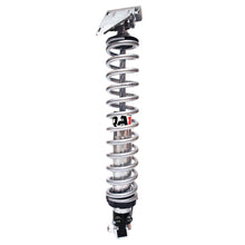 Load image into Gallery viewer, Kit,-Rear-Pro-Coil-D-Adj,-No-Springs-64-72-Chevelle