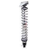 QA1 Precision Products, Inc RCK52334 Kit, Rear Pro-Coil D-Adj, No Springs 64-72 Chevelle