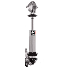 Load image into Gallery viewer, Kit,-Rear-Pro-Coil-D-Adj,-No-Springs-78-96-Gm-B-Body