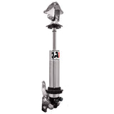 QA1 Precision Products, Inc RCK52382 Kit, Rear Pro-Coil D-Adj, No Springs 78-96 GM B-Body