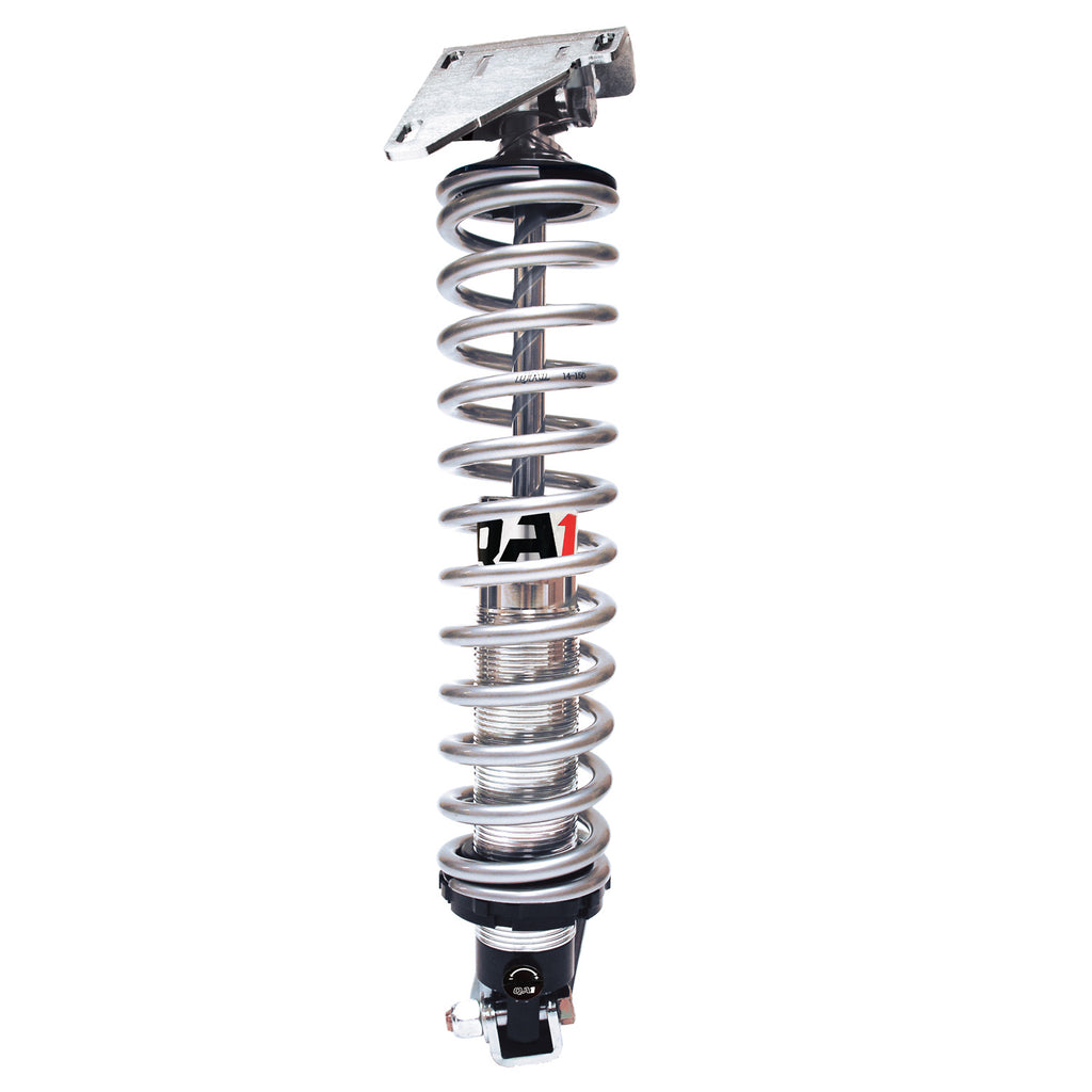 Kit,-Rear-Pro-Coil-S-Adj-Gm-64-72-AG-Body,-14-200