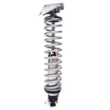 Load image into Gallery viewer, Kit,-Rear-Pro-Coil-S-Adj-Gm-64-72-AG-Body,-14-200