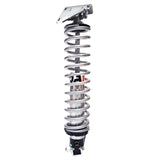 QA1 Precision Products, Inc RCK52359 Kit, Rear Pro-Coil S-Adj GM 64-72 A/G-Body, 14-200