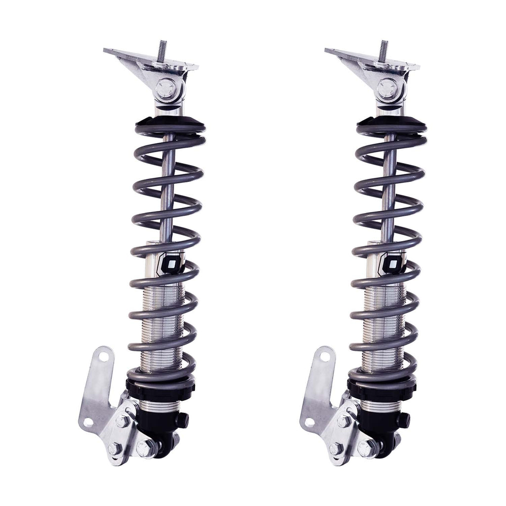 Kit,-Rear-Pro-Coil-S-Adj,-No-Springs-64-72-Chevelle