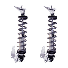 Load image into Gallery viewer, Kit,-Rear-Pro-Coil-S-Adj,-No-Springs-64-72-Chevelle
