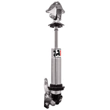 Load image into Gallery viewer, Kit,-Rear-Pro-Coil-S-Adj,-No-Springs-78-96-Gm-B-Body