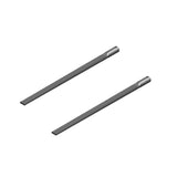 Blue Ox BXW4050 TrackPro Hitch Spring Bar Kit