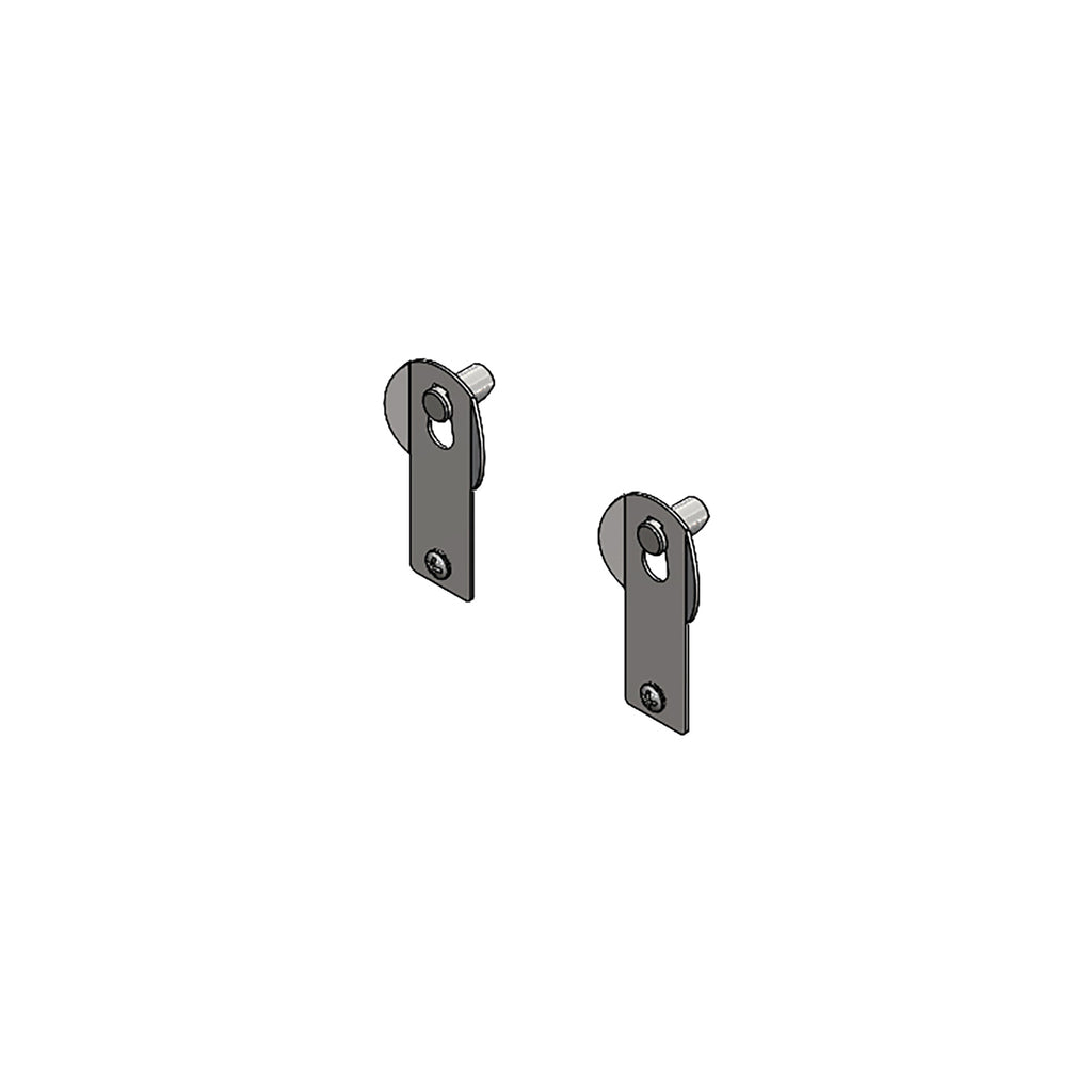 Kit,-Spring-Lock-Assembly,-2-Point-Hitch
