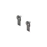 Blue Ox BXW4062 Kit, 2-Point Hitch Accessory