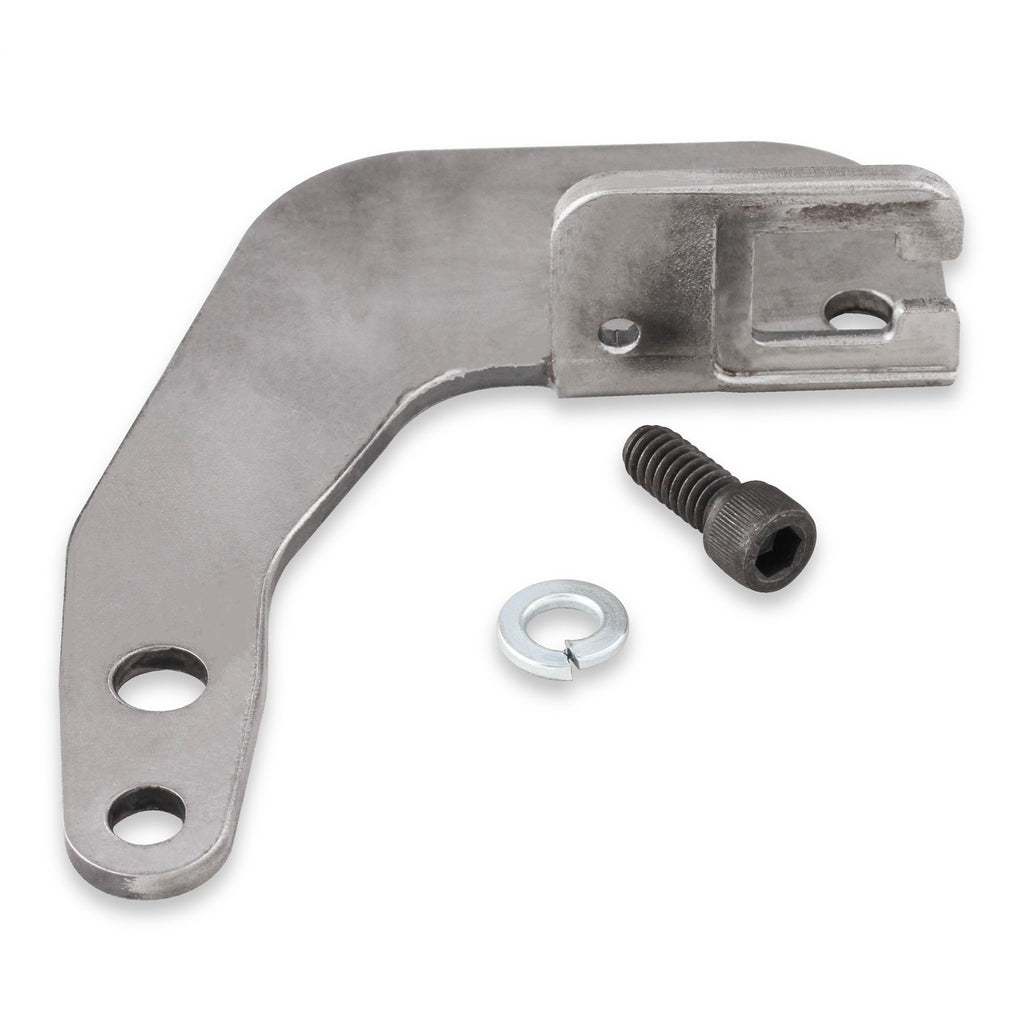 Kit,-Throttle-Cable-Bkt-For-300-260-Manifold