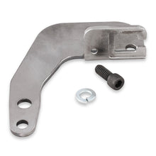 Load image into Gallery viewer, Kit,-Throttle-Cable-Bkt-For-300-260-Manifold