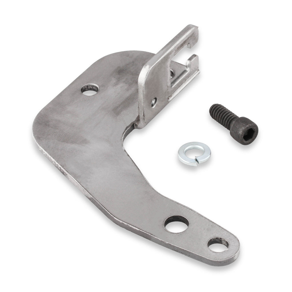 Kit,-Throttle-Cable-Bkt-For-300-260-Manifold