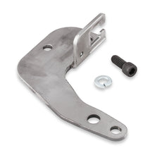 Load image into Gallery viewer, Kit,-Throttle-Cable-Bkt-For-300-260-Manifold