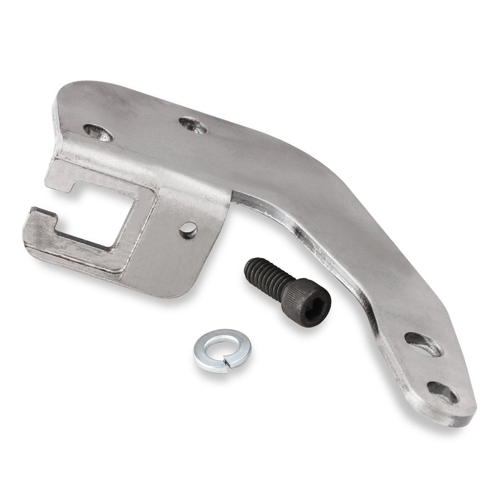 Kit,-Throttle-Cable-Bkt-For-300-260-Manifold