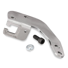 Load image into Gallery viewer, Kit,-Throttle-Cable-Bkt-For-300-260-Manifold