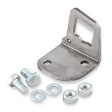Holley 20-86 KIT, TRANS CABLE BRACKET FOR 300-260
