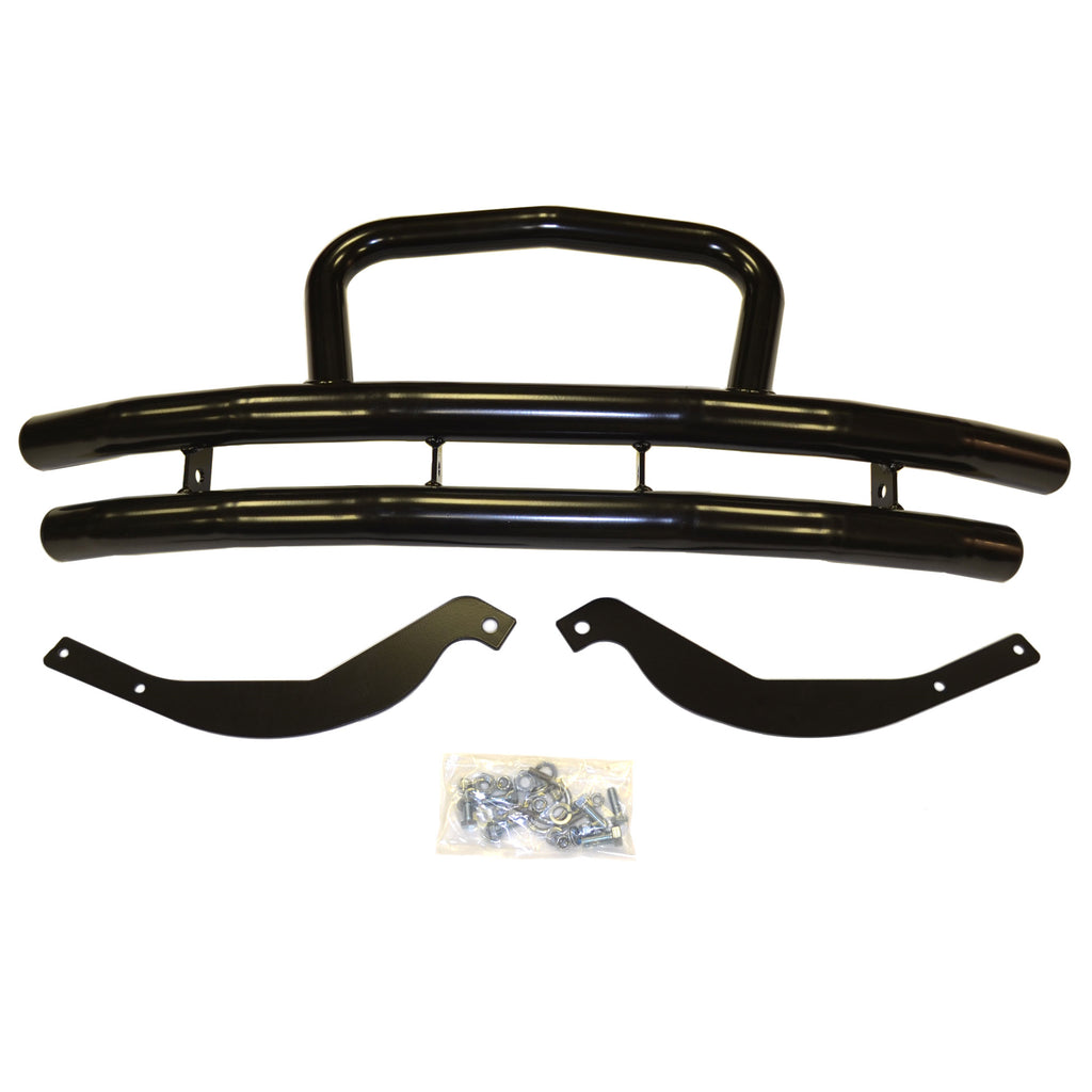 Kit,Bmpr,Suz-Kng-Quad,06,Am