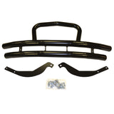 Warn 72229 BUMPER KIT