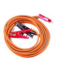 Load image into Gallery viewer, Kit,Boost-Cable,16,Power