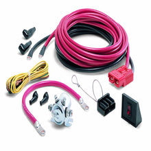 Load image into Gallery viewer, Kit,Cable,W-Intrpt,175A