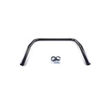 Warn 80980 GRILLE GUARD