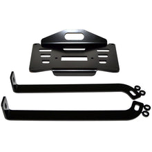 Load image into Gallery viewer, Kit,Mounting,Atv,Arc-Bearcat,9
