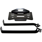 Warn 35048 WINCH MOUNTING KIT