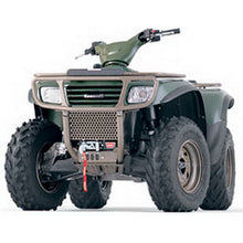 Load image into Gallery viewer, Kit,Mounting,Atv,Kaw-300-Bayou