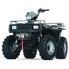 Load image into Gallery viewer, Kit,Mounting,Atv,Polaris-Gen-I