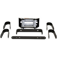 Load image into Gallery viewer, Kit,Mounting,Atv,Yam-Big-Bear,