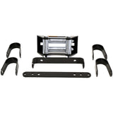 Warn 28876 WINCH MOUNTING KIT