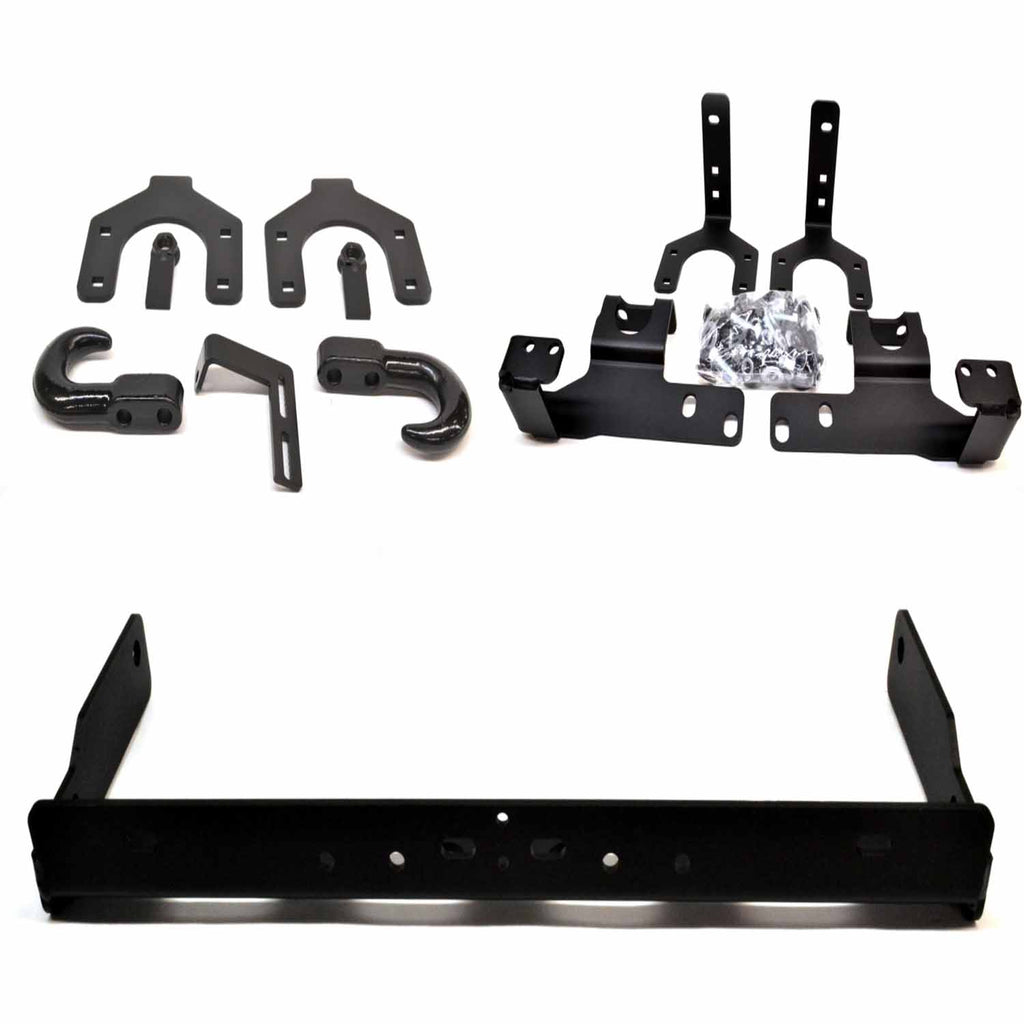 Kit_Mtg-Plt_Oe-Bmpr_Jeep-Jk_
