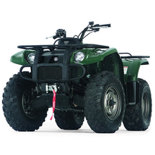 Load image into Gallery viewer, Kit,Mtg,Atv-Winch,Yamaha