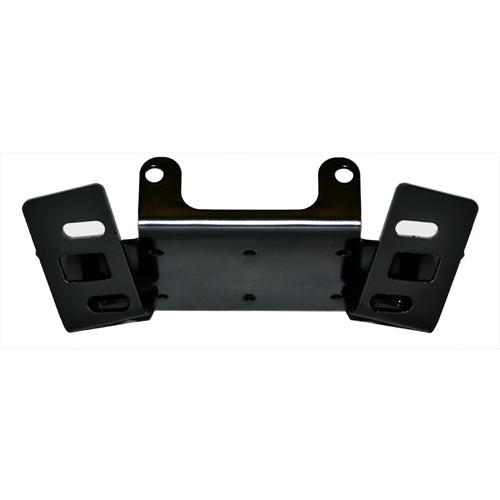 Kit,Mtg,Wn,Ya-660-Grizz,Am