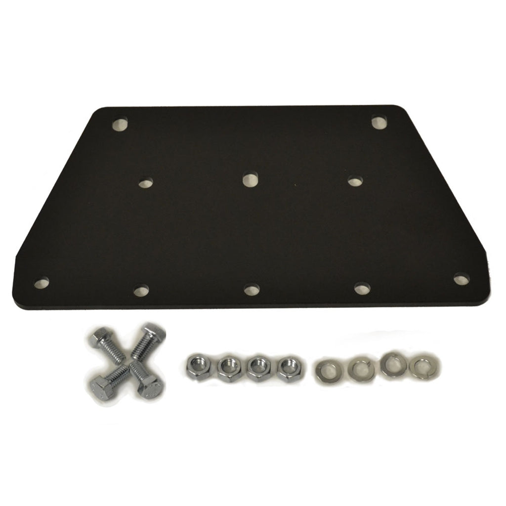 Kit,Mtg,Ya-Bb00,Atv-Wn