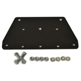Warn 60272 WINCH MOUNTING KIT