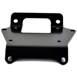 Warn 60170 WINCH MOUNTING KIT