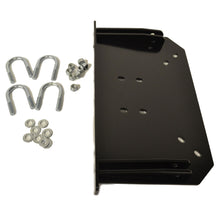 Load image into Gallery viewer, Kit_Plow-Mnt_Ac-375