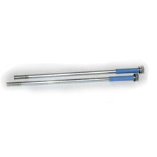 Load image into Gallery viewer, Kit_Screw_Motor_Long