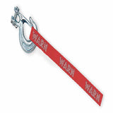 Warn 39557 SAFTEY HOOK STRAP