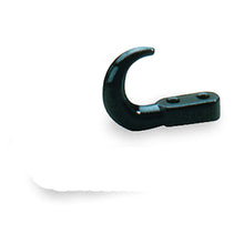 Load image into Gallery viewer, Kit,Tow-Hook,Blk