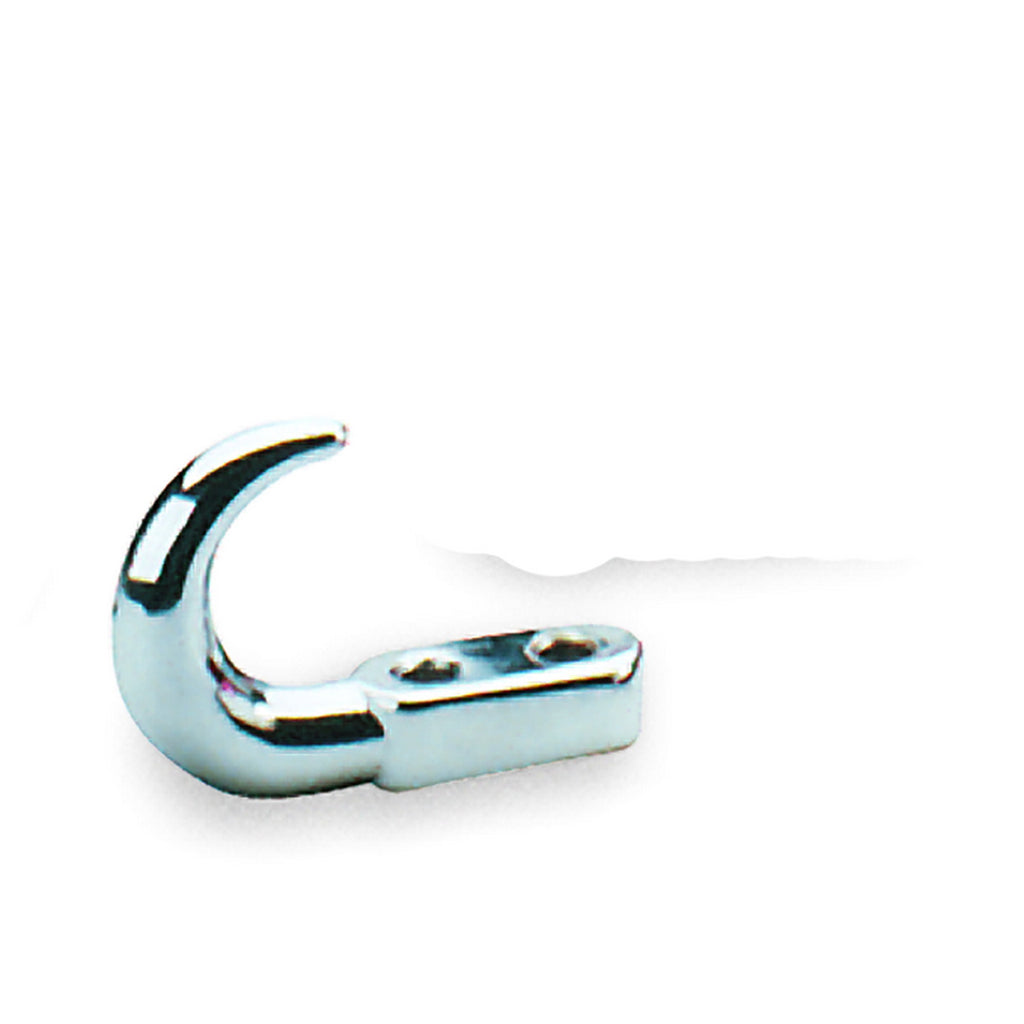 Kit,Tow-Hook,Chrome