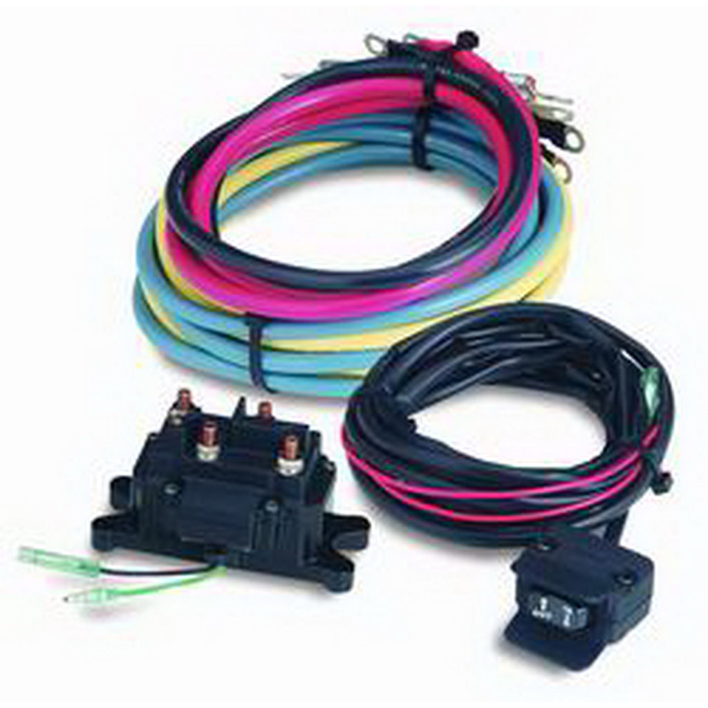 Kit,Upgrade-A2000-To-2.5Ci