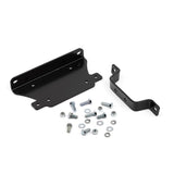 Warn 71881 WINCH MOUNTING KIT