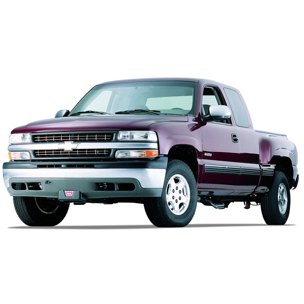 Kit_Winch_Hidden_2011-Ford_Sd