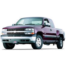Load image into Gallery viewer, Kit_Winch_Hidden_2011-Ford_Sd