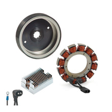 Load image into Gallery viewer, Kitcharging-System-32A