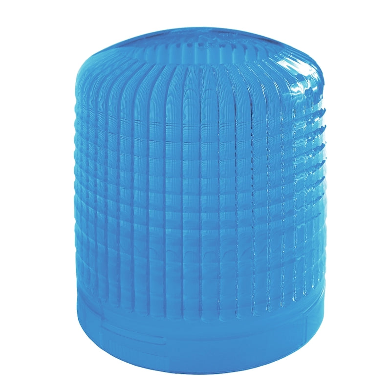 Kl-7000-Series-Replacement-Blue-Lens-(For-Beacon)