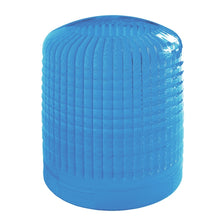Load image into Gallery viewer, Kl-7000-Series-Replacement-Blue-Lens-(For-Beacon)