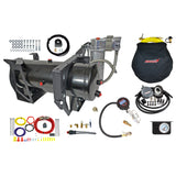 Kleinn Air Horns GMHD-OBA GM HD Onboard Air sys